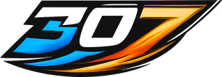 307
